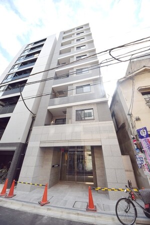 BPRレジデンス神田富山町の物件内観写真